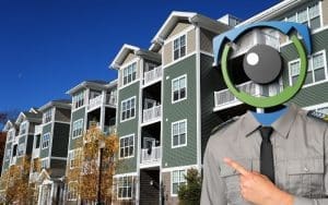 5 Ways Live Video Monitoring Secures Apartments & Saves Costs